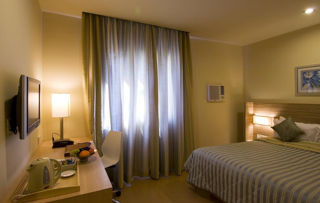 Mapple Whitefield Bangalore Habitación foto